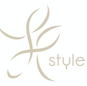 H-Style Logo